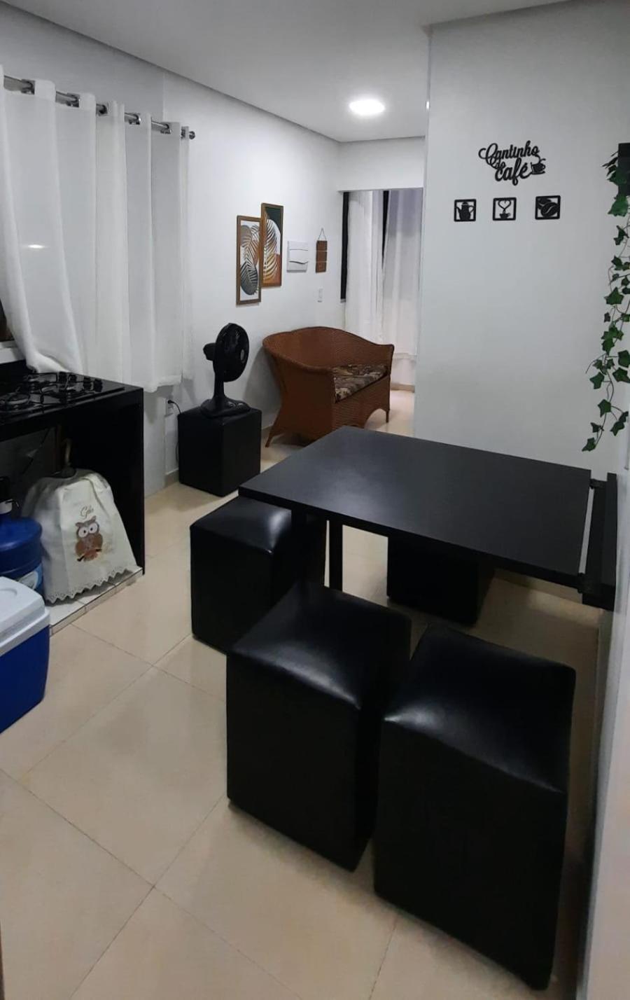 Flat Portomar Apartment Pôrto das Galinhas Exterior foto