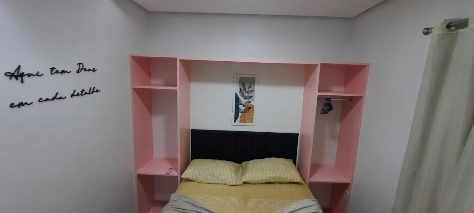 Flat Portomar Apartment Pôrto das Galinhas Exterior foto