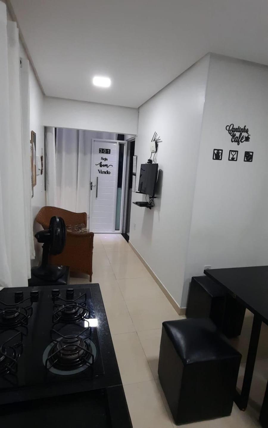 Flat Portomar Apartment Pôrto das Galinhas Exterior foto