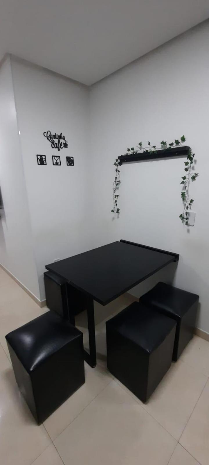 Flat Portomar Apartment Pôrto das Galinhas Exterior foto